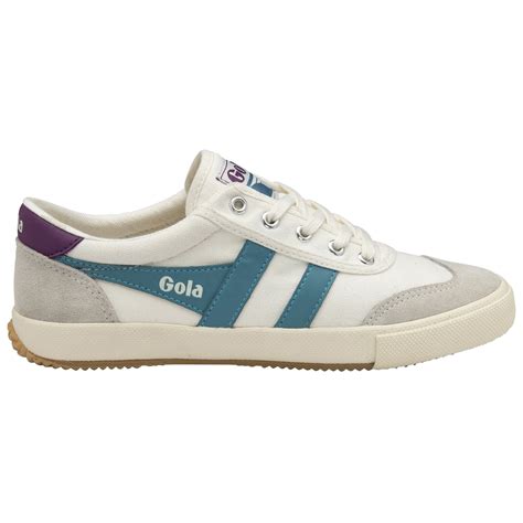 Badminton Women's Gola Classics .